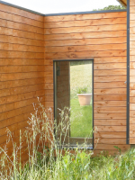 Céline VIGNAL - ALP'PLANS CONCEPT