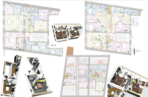 Naim HAWATA - HAWATA NAIM